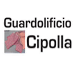 Guardolficio CIPOLLA