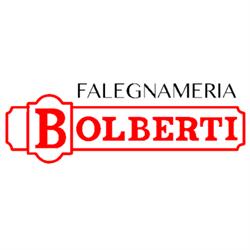 Falegnameria Bolberti
