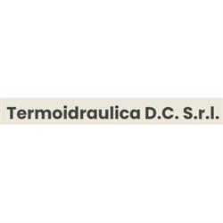 Termoidraulica D.C.
