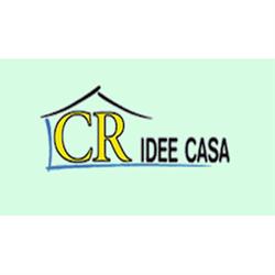 Cr Idee Casa