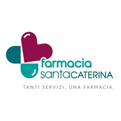 Farmacia Santa Caterina S.n.c. dei Dottori Maria Rosa Tongiani e Federico Gia