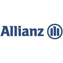 Allianz Ghilarza - Pisanu Assicurazioni di Fernando Pisanu & C. S.n.c.