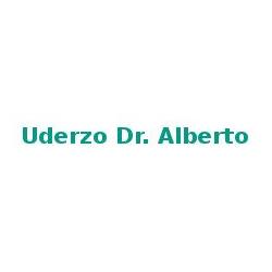 Uderzo Dr. Alberto