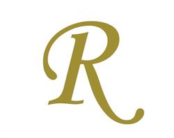 Agenzia di Onoranze Funebri Rostanzo