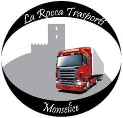 La Rocca Trasporti