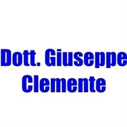 Clemente Dr. Giuseppe Oculista