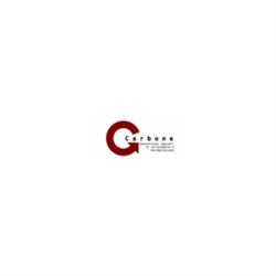 Impianti Idraulici Carbone