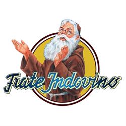 Frate Indovino Edizioni