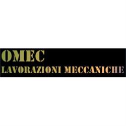 Omec Lavorazioni Meccaniche