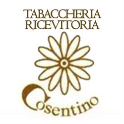 Tabaccheria Ricevitoria Cosentino