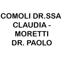 Studio Comoli Moretti Dottori Commercialisti e Revisori Legale