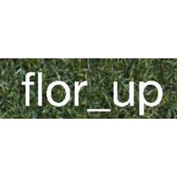 Fiori Flor Up