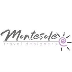 Montesole Viaggi Travel Consulting