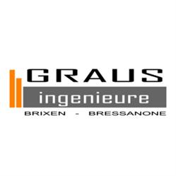 Graus Dr. Ing. Benno