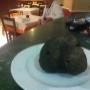 Specialità al Tartufo Ristorante Pizzeria Temete