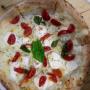 Pizza Forno a Legna Ristorante Pizzeria Temete