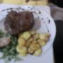 Cucina di Tradizione Ristorante Pizzeria Temete