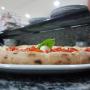Specialità Pizza Ristorante Pizzeria Temete