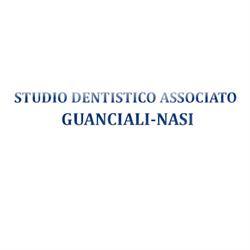 Studio Dentistico Associato Guanciali-Nasi