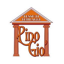 Pino Gió Tendaggi