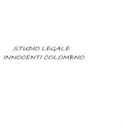 Studio Legale Innocenti Maurizio
