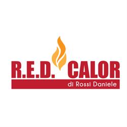 R.E.D. Calor di Rossi Daniele