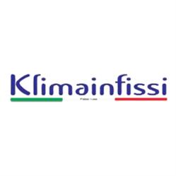 Klimainfissi
