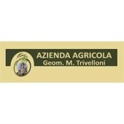 Azienda Agricola Trivelloni
