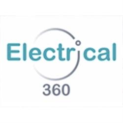 Electrical 360