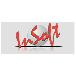 Insoft Osra - Software Gestionali Torino