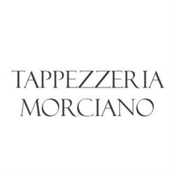 Tappezzeria Morciano Cosimo