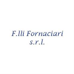 F.lli Fornaciari Serramenti ed Infissi