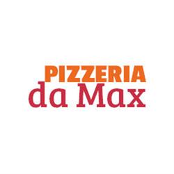 Pizzeria Bar Max