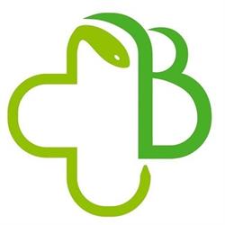 Farmacia Barreca
