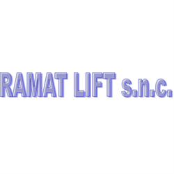 Ramat Lift snc