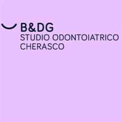 Studio Odontoiatrico B&DG Gioanetti - Del Grande - Bignardi