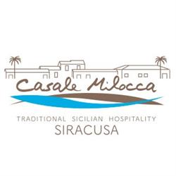 Hotel Casale Milocca