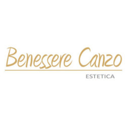 Centro Estetica Benessere Canzo