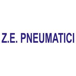 Z.E. Pneumatici Srl - Mastro Michelin