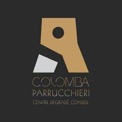 Colomba Parrucchieri