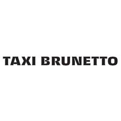 Taxi Brunetto Massimo