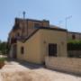 Ampliamento appartamento Ragusa