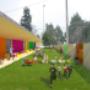 Scuola materna Dolzago