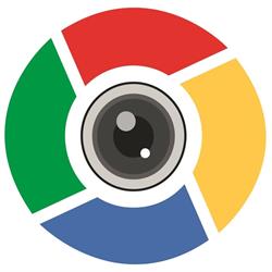 UGOWEB