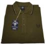 Caricato da visitatore il 22/05/2017 - Polo puro cotone € 25,90