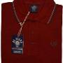 Caricato da visitatore il 22/05/2017 - Polo puro cotone € 25,90