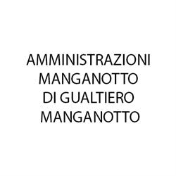 Amministrazioni Manganotto