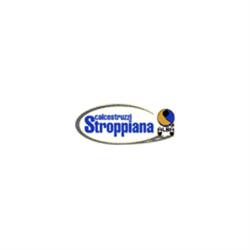 Calcestruzzi Stroppiana spa