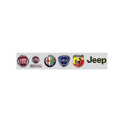 Concessionario Gruppo Fiat Pincar
