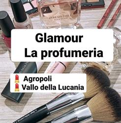 Glamour La Profumeria